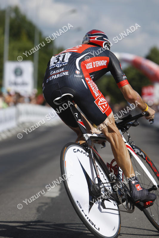 VALVERDE Alejandro005p.jpg